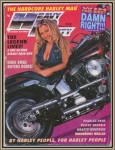 1994 - NOV-DEC - HD Cover - Issue - 16 - 01 B.jpg